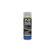 Load image into Gallery viewer, PJ1 Products Blue Label Chain Lube - 13 oz. net wt. - Aerosol 1-22