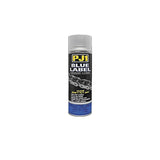 PJ1 Products Blue Label Chain Lube - 13 oz. net wt. - Aerosol 1-22
