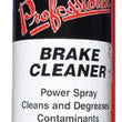 Load image into Gallery viewer, PJ1 Products Brake Cleaner - CA Compliant - 13 oz. net wt. - Aerosol 40-2-1