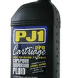 Load image into Gallery viewer, PJ1 Products Cartridge Fork Oil - Kayaba/Showa - 1L 10-32KS
