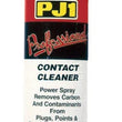 Load image into Gallery viewer, PJ1 Products Contact Cleaner - CA Compliant - 13 oz. net wt. - Aerosol 40-3-1