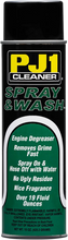 Load image into Gallery viewer, PJ1 Products Degreaser - 15 oz. net wt. - Aerosol - Main Product View