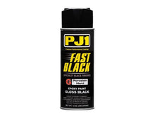 Load image into Gallery viewer, PJ1 Products Epoxy Paint - Gloss Black - 12 oz. net wt. - Aerosol 16-GLS