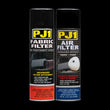 Load image into Gallery viewer, PJ1 Products Fabric Air Filter Cleaning Kit - 15 oz. net wt. Each - Aerosol 15-204