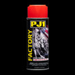 Load image into Gallery viewer, PJ1 Products Factory Match Paint - Honda Red '88-'89 - 12 oz. net wt. - Aerosol 17-HRO