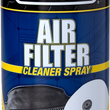 Load image into Gallery viewer, PJ1 Products Foam Filter Cleaner - 15 oz. net wt. - Aerosol - Main Product View