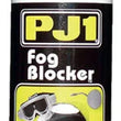 Load image into Gallery viewer, PJ1 Products Fog Blocker - 4 U.S. fl oz. 25-4