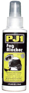 PJ1 Products Fog Blocker - 4 U.S. fl oz. 25-4