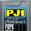 Load image into Gallery viewer, PJ1 Products Fork Oil - 20wt - 1L - Main Product View
