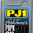 Load image into Gallery viewer, PJ1 Products Fork Oil - 30wt - 1L - Main Product View