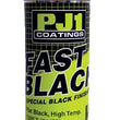 Load image into Gallery viewer, PJ1 Products High-Temperature Exhaust Paint - Matte Black - 12 oz. net wt. - Aerosol 16-HIT