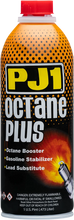 Load image into Gallery viewer, PJ1 Products Octane Plus - 16 U.S. fl oz. - Main Product View
