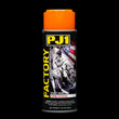 Load image into Gallery viewer, PJ1 Products PJ1 OEM Color Match Paint - KTM Orange / Aerosol / 12 oz. 17-KTM