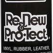 Load image into Gallery viewer, PJ1 Products Renew &amp; Protect - 16 U.S. fl oz. - Main Product View