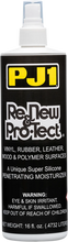 Load image into Gallery viewer, PJ1 Products Renew &amp; Protect - 16 U.S. fl oz. - Main Product View