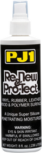 Load image into Gallery viewer, PJ1 Products Renew &amp; Protect - 16 U.S. fl oz. - Side View