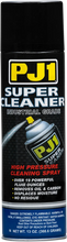 Load image into Gallery viewer, PJ1 Products Super Cleaner - 13 oz. net wt. - Aerosol - Main Product View