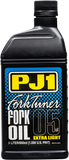 PJ1 Products Fork Oil - 5wt - 500ml