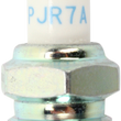 Load image into Gallery viewer, PJR7A_0.png