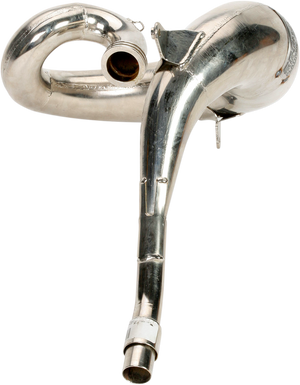 PK95250P_0.png