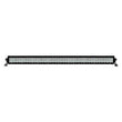 Load image into Gallery viewer, PL3106FS-GS_1.jpg
