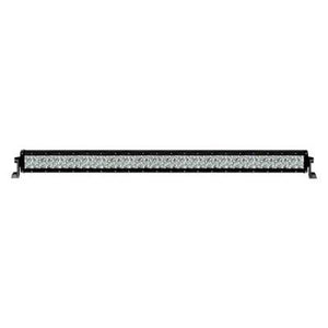 PL3106FS-GS_1.jpg