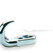 Load image into Gallery viewer, PN-13200.jpg