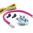Load image into Gallery viewer, PN-62132.jpg