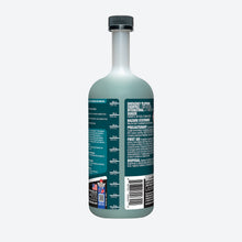 Load image into Gallery viewer, PN2039_UltraMarone_24oz Back (1).jpg