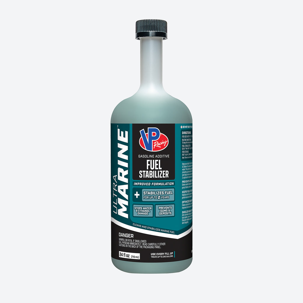 PN2039_UltraMarone_24oz Front.jpg