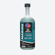Load image into Gallery viewer, PN2039_UltraMarone_24oz Front.jpg
