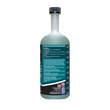 Load image into Gallery viewer, PN2039_UltraMarone_24oz Left.png