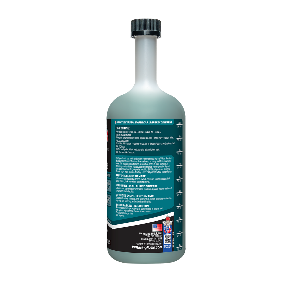 PN2039_UltraMarone_24oz Left.png