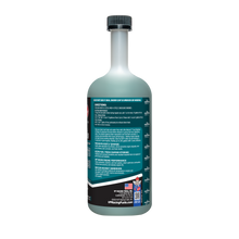 Load image into Gallery viewer, PN2039_UltraMarone_24oz Left.png