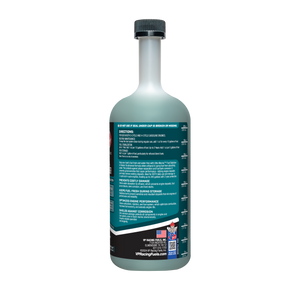 PN2039_UltraMarone_24oz Left.png