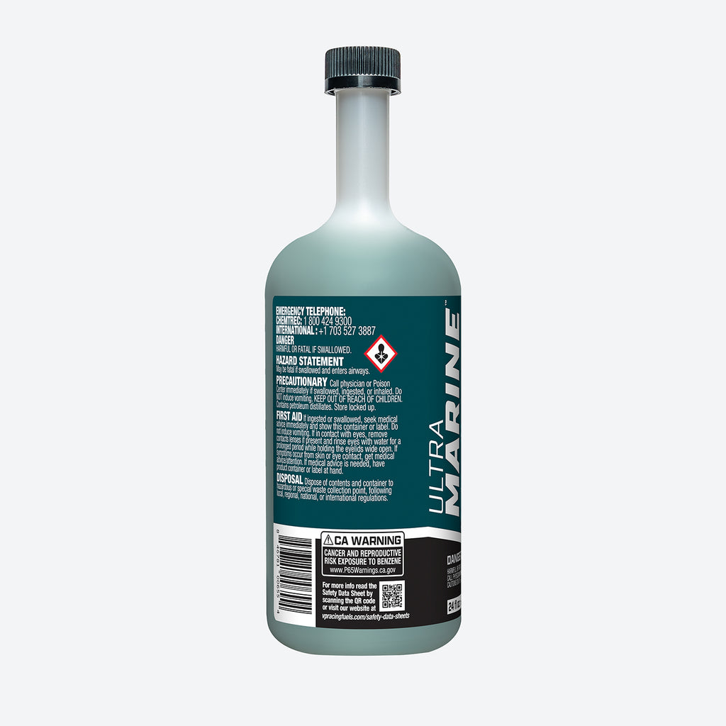 PN2039_UltraMarone_24oz Right.jpg