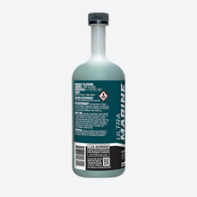 Load image into Gallery viewer, PN2039_UltraMarone_24oz Right.jpg