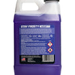 Load image into Gallery viewer, PN2087_StayFrosty_HiPerformance_64oz_Back.jpg