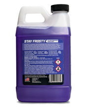 Load image into Gallery viewer, PN2087_StayFrosty_HiPerformance_64oz_Back.jpg
