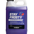 Load image into Gallery viewer, PN2087_StayFrosty_HiPerformance_64oz_Front.jpg