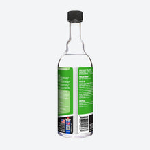 Load image into Gallery viewer, PN208816_Frosty_Clean_16oz_Back.jpg