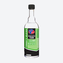 Load image into Gallery viewer, PN208816_Frosty_Clean_16oz_Front.jpg