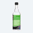Load image into Gallery viewer, PN208816_Frosty_Clean_16oz_Right.jpg