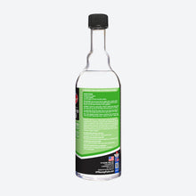 Load image into Gallery viewer, PN208816_Frosty_Clean_16oz_Right.jpg