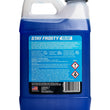 Load image into Gallery viewer, PN2301_StayFrosty_RaceReady_64oz_Back.jpg