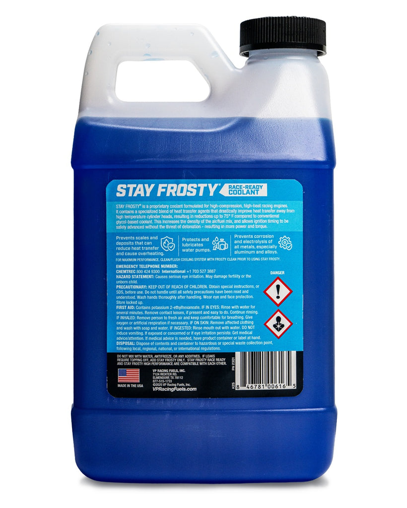 PN2301_StayFrosty_RaceReady_64oz_Back.jpg
