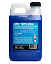 Load image into Gallery viewer, PN2301_StayFrosty_RaceReady_64oz_Back.jpg