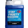 Load image into Gallery viewer, PN2301_StayFrosty_RaceReady_64oz_Front.jpg