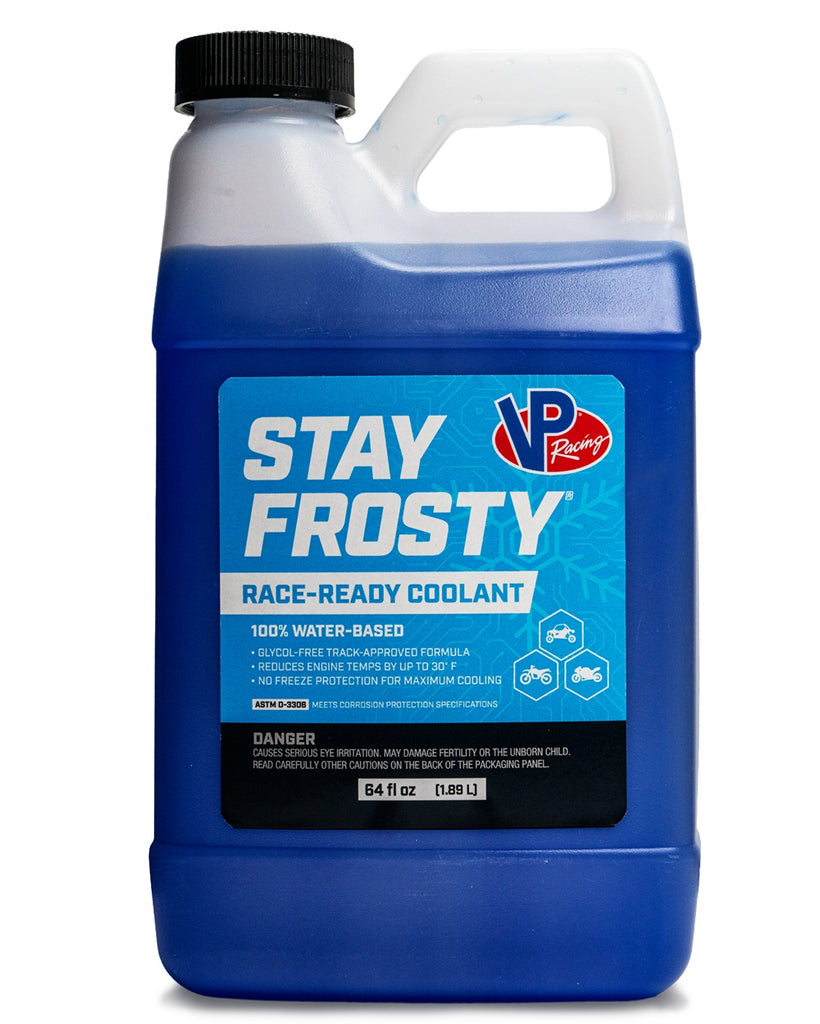 PN2301_StayFrosty_RaceReady_64oz_Front.jpg