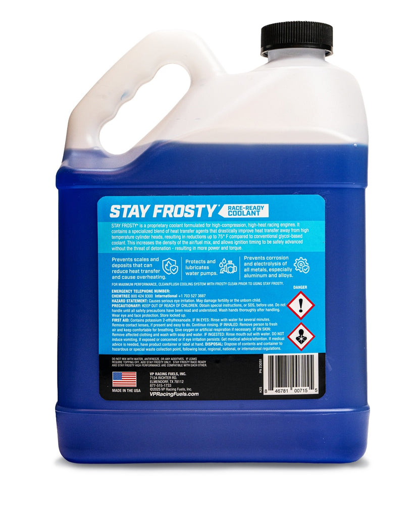 PN23051_StayFrosty_RaceReady_1Gal_Back.jpg
